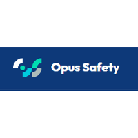 Aquistion by Opus Safety announced